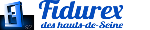 Logo Fidurex